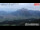 Webcam in St. Johann in Tirol, 8.3 km