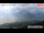 Webcam in St. Johann in Tirol, 6.1 km
