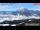 Webcam in St. Johann in Tirol, 0 mi away