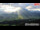 Webcam in St. Johann in Tirol, 3.6 km