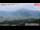 Webcam in St. Johann in Tirol, 4.7 km