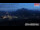 Webcam in St. Johann in Tirol, 6.9 km