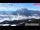Webcam in St. Johann in Tirol, 0 km entfernt