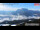 Webcam in St. Johann in Tirol, 6.1 km entfernt