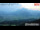 Webcam in St. Johann in Tirol, 2.4 mi away