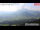 Webcam in St. Johann in Tirol, 6.1 km