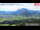 Webcam in St. Johann in Tirol, 0 km entfernt