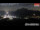 Webcam in St. Johann in Tirol, 2.4 mi away