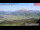 Webcam in St. Johann in Tirol, 1.2 mi away