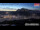 Webcam in St. Johann in Tirol, 3.3 mi away