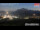 Webcam in St. Johann in Tirol, 0 mi away