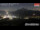 Webcam in St. Johann in Tirol, 0 km entfernt