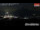 Webcam in St. Johann in Tirol, 2.4 mi away