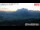 Webcam in St. Johann in Tirol, 2.6 mi away