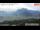 Webcam in St. Johann in Tirol, 4.7 km entfernt