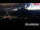 Webcam in St. Johann in Tirol, 0 mi away