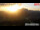 Webcam in St. Johann in Tirol, 6.1 km