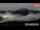 Webcam in St. Johann in Tirol, 5.5 mi away