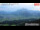 Webcam in St. Johann in Tirol, 6.1 km