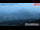 Webcam in St. Johann in Tirol, 6.1 km