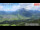 Webcam in St. Johann in Tirol, 8.5 km