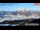 Webcam in St. Johann Johann, 8.6 km