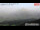 Webcam in St. Johann in Tirol, 6.1 km