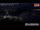Webcam in St. Johann Johann, 8.5 km