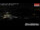 Webcam in St. Johann in Tirol, 8.5 km
