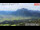 Webcam in St. Johann in Tirol, 1.2 mi away