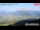 Webcam in St. Johann in Tirol, 1.2 mi away