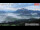 Webcam in St. Johann in Tirol, 11.4 km entfernt