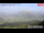 Webcam in St. Johann in Tirol, 8.9 km
