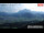 Webcam in St. Johann in Tirol, 6.1 km