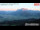 Webcam in St. Johann in Tirol, 0 km