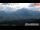 Webcam in St. Johann Johann, 6.4 km