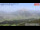 Webcam in St. Johann in Tirol, 6.1 km