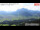 Webcam in St. Johann in Tirol, 1.8 mi away