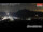 Webcam in St. Johann in Tirol, 1.8 mi away
