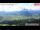 Webcam in St. Johann in Tirol, 7.3 km