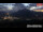 Webcam in St. Johann Johann, 4.3 km