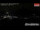 Webcam in St. Johann in Tirol, 6.1 km
