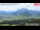 Webcam in St. Johann in Tirol, 1.2 mi away