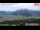 Webcam in St. Johann in Tirol, 5.5 mi away