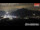 Webcam in St. Johann in Tirol, 2.4 mi away