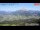 Webcam in St. Johann in Tirol, 6.1 km