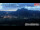 Webcam in St. Johann in Tirol, 4.3 km entfernt