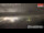 Webcam in St. Johann in Tirol, 2.4 mi away