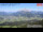 Webcam in St. Johann Johann, 6.1 km