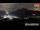 Webcam in St. Johann in Tirol, 7.3 km entfernt